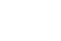 Best Lawyer Review Logo