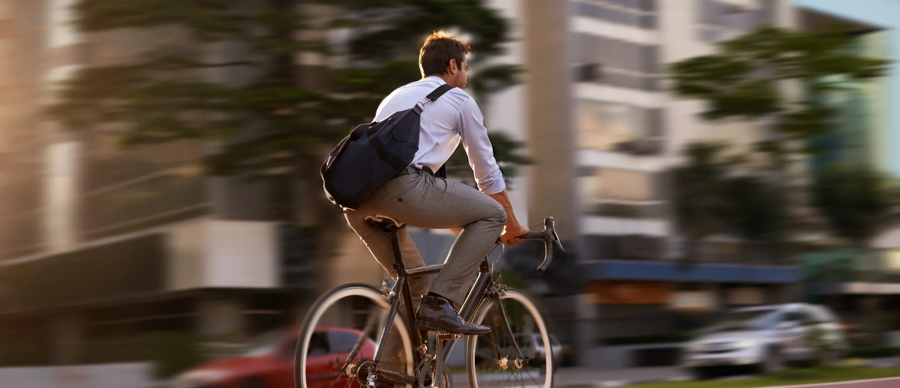 Bicycle Accident Injury Attorney