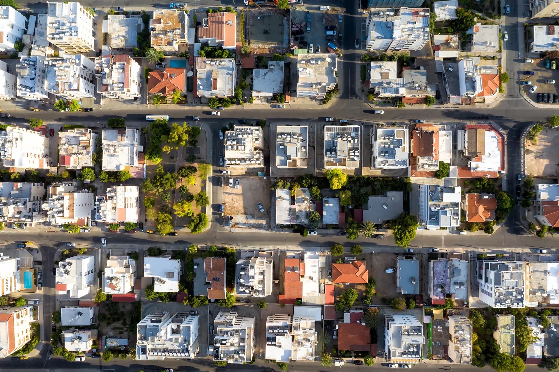 Common Premises Liability Injuries