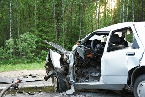 Illinois injury attorney, Illinois car accident lawyer, Illinois personal injury lawyer,