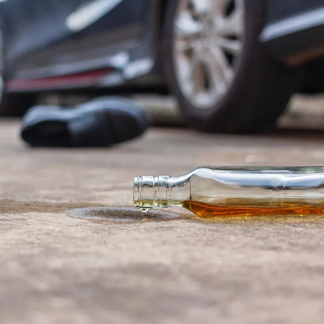 Drunk Driving Accident Attorneys-1