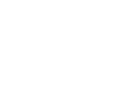 Google Review Logo