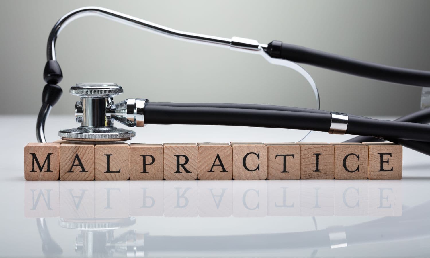 Medical Malpractice - 04