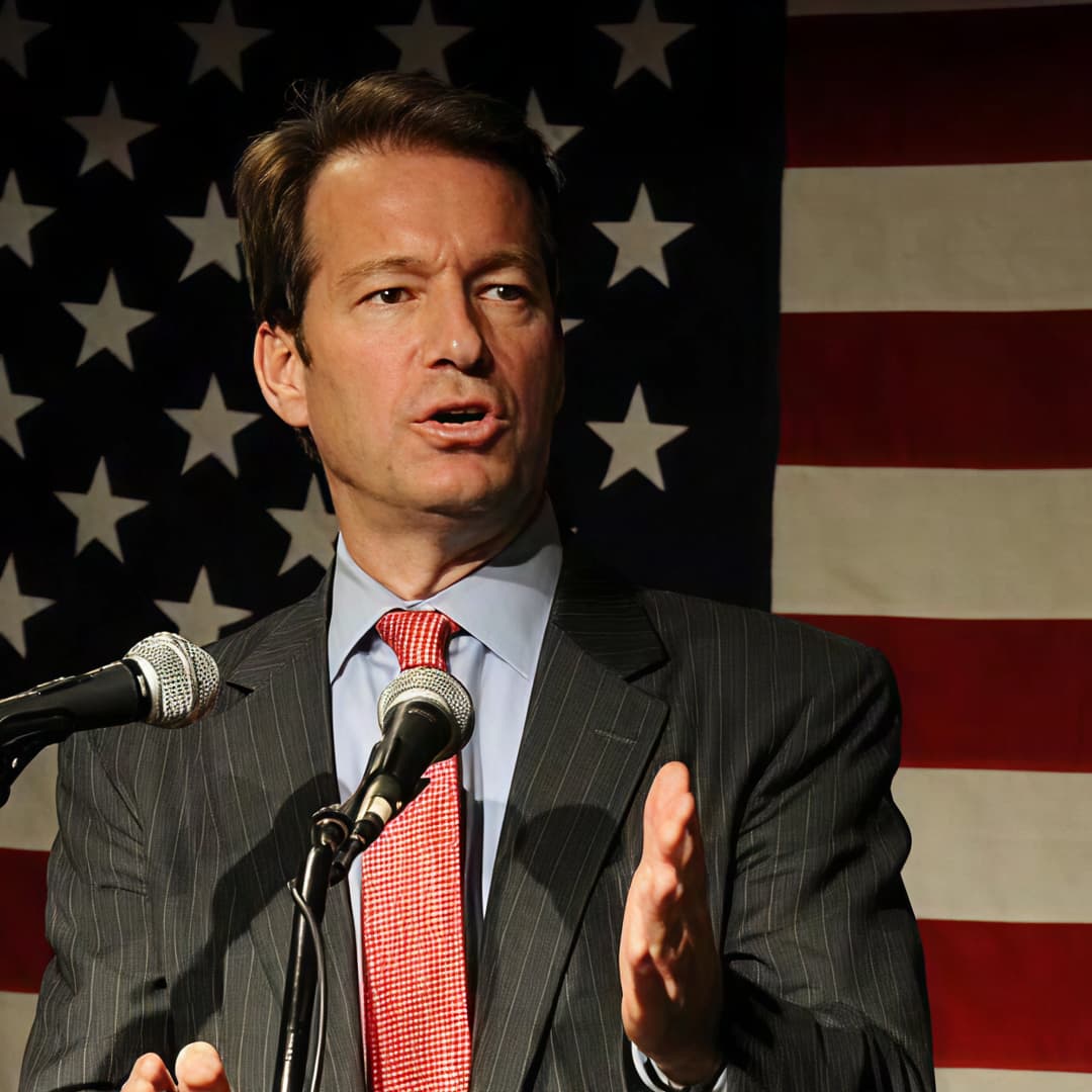 Peter_Roskam-us-house-2