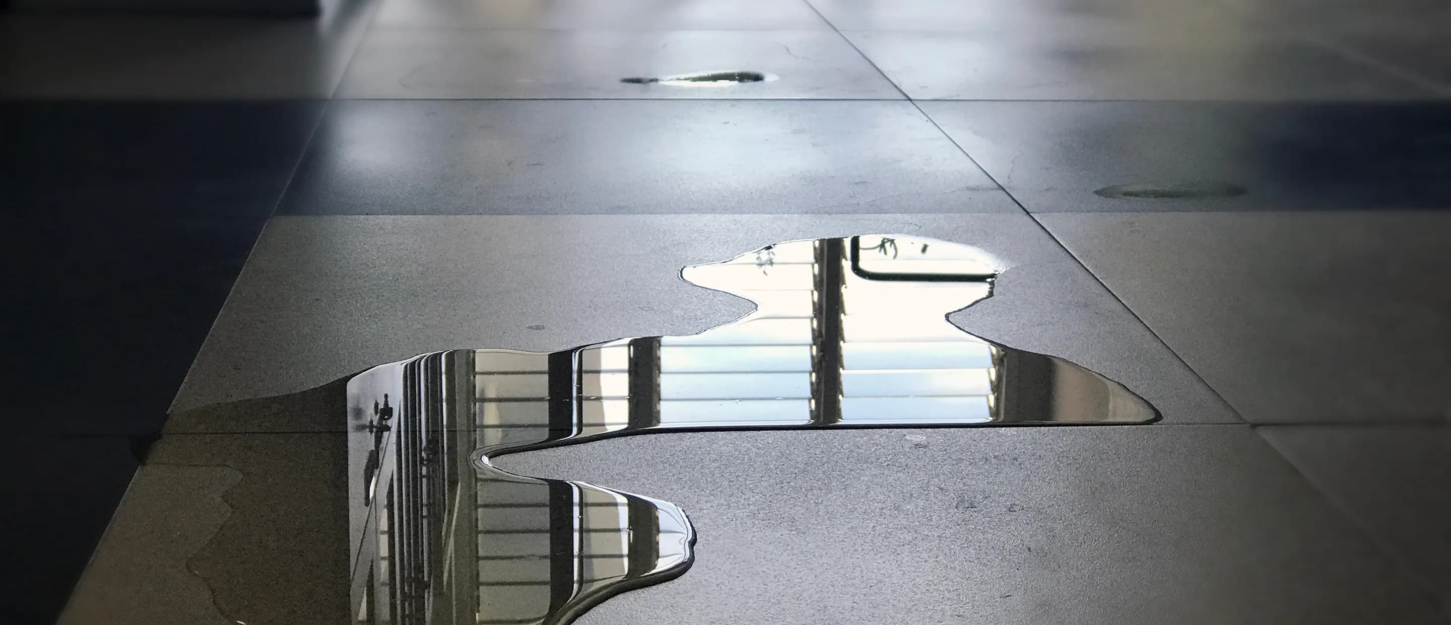 Premises Liability Personal Injury