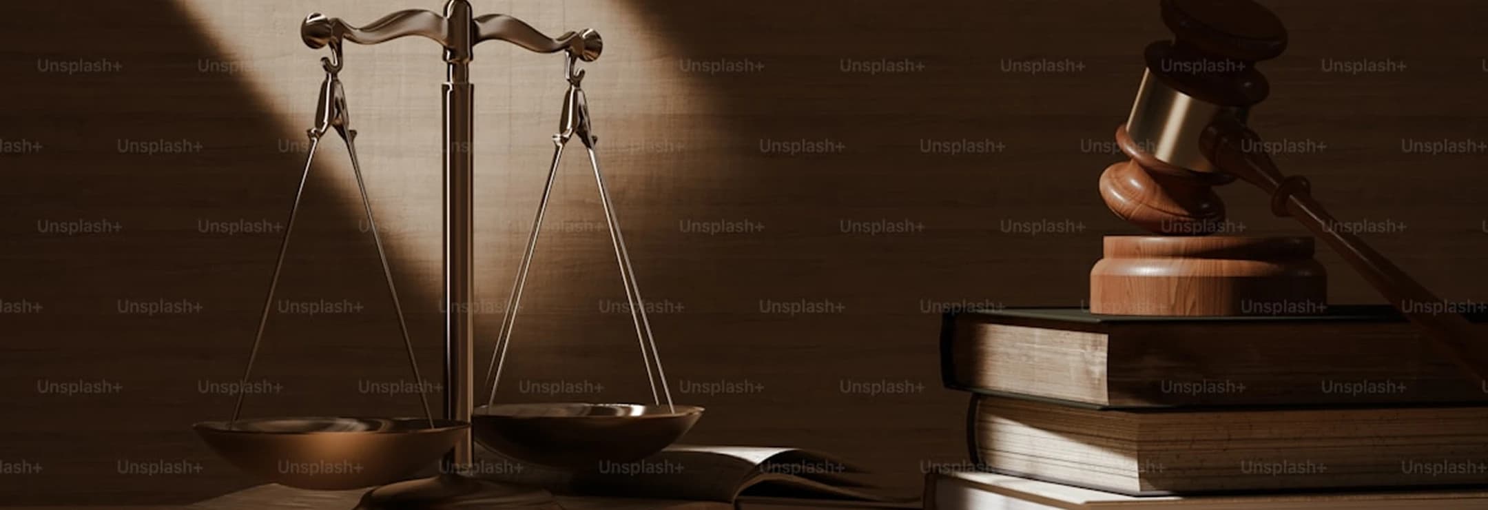 Premise Liability Attorneys in Chicago