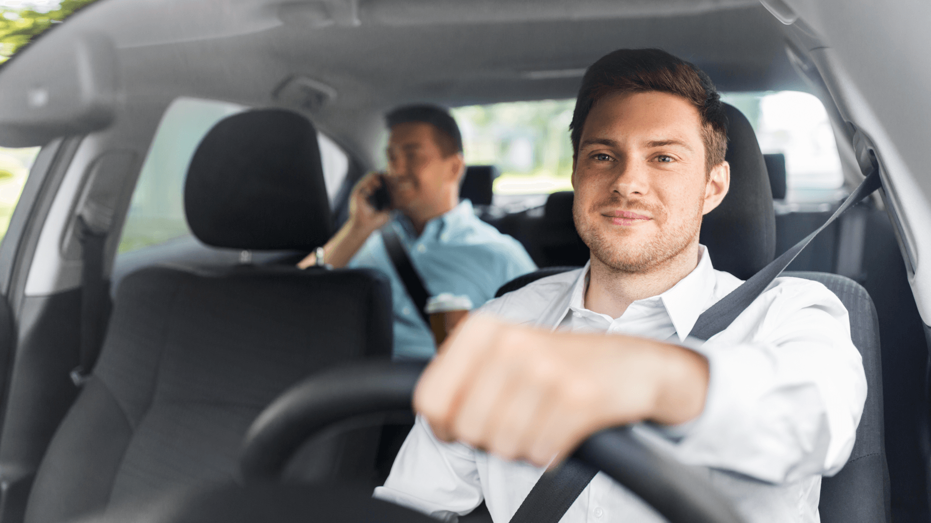 Taxi and Rideshare Accidents 01