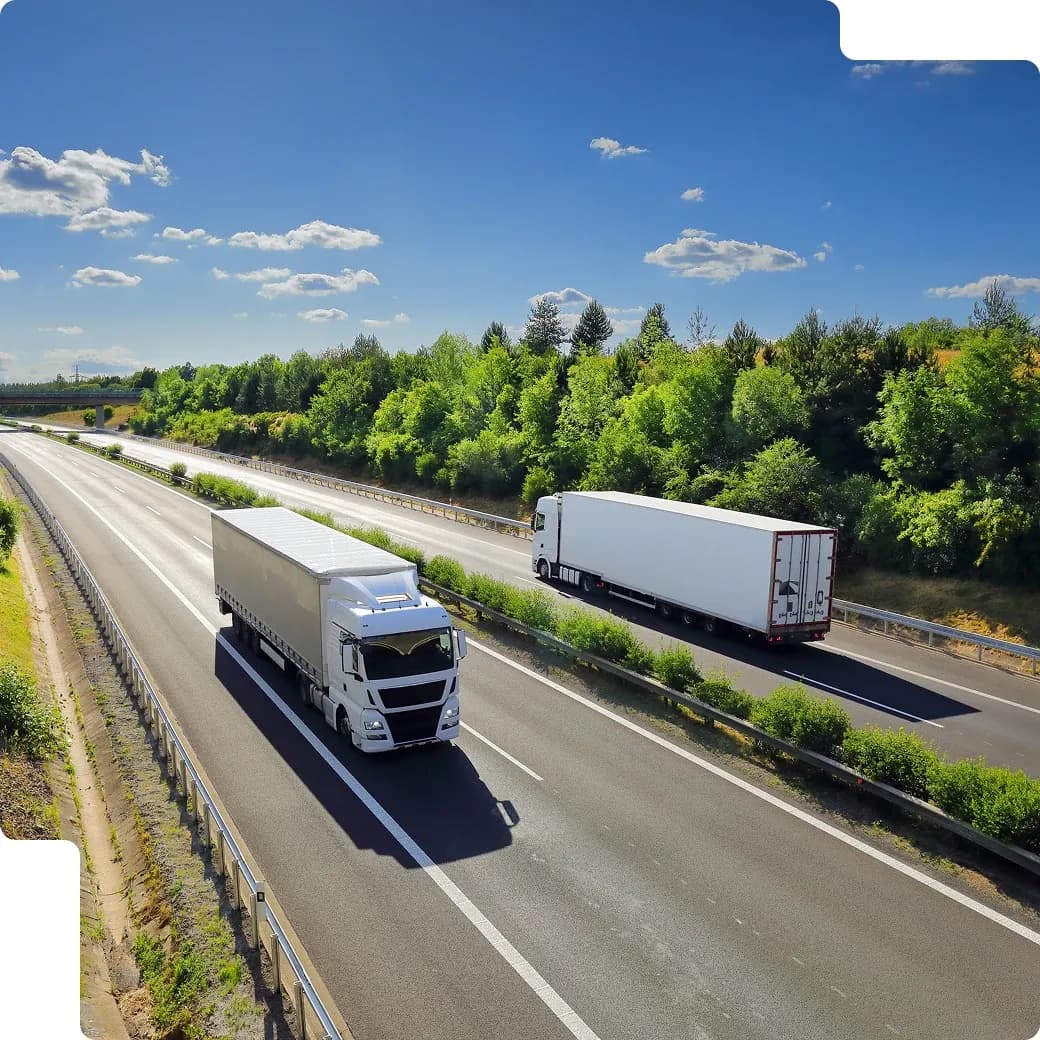 Truck Accident Lawyers