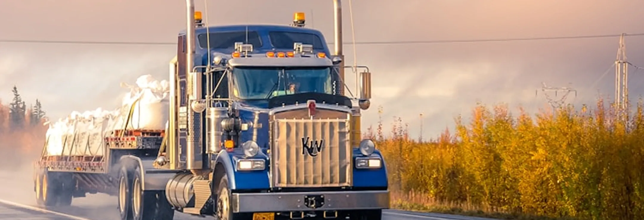 Truck_Accidents-1
