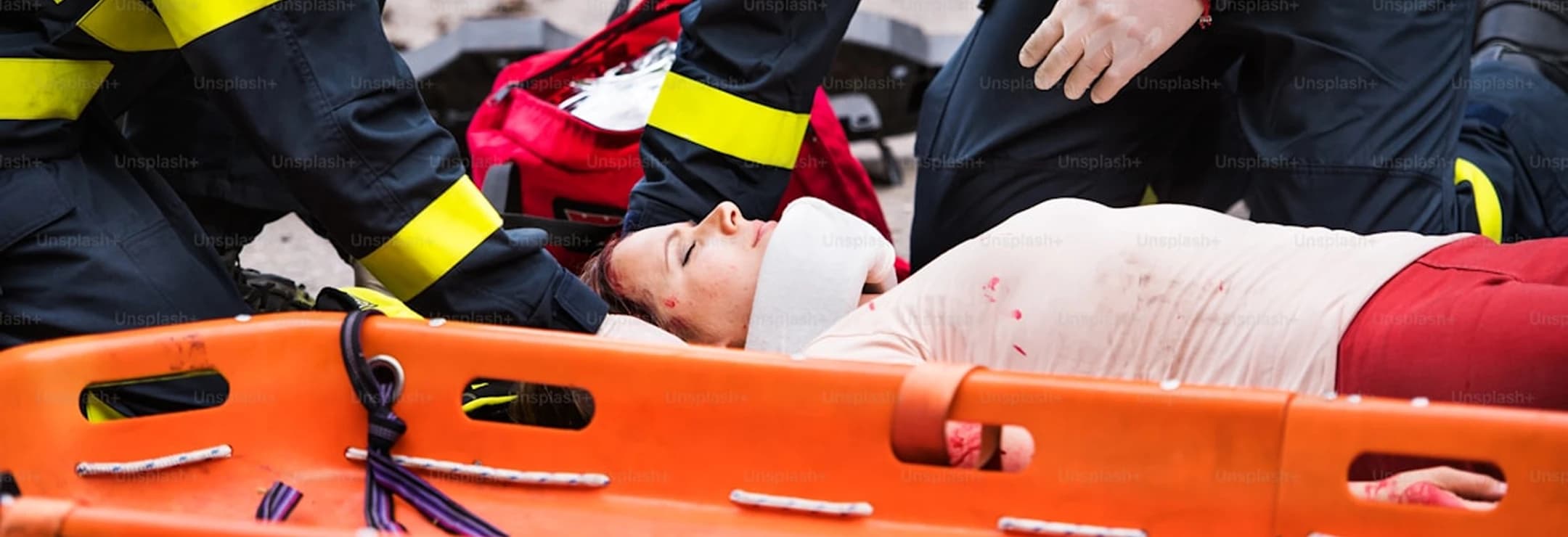 Wrongful Death Attorneys in Chicago
