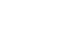 Yelp Review Logo