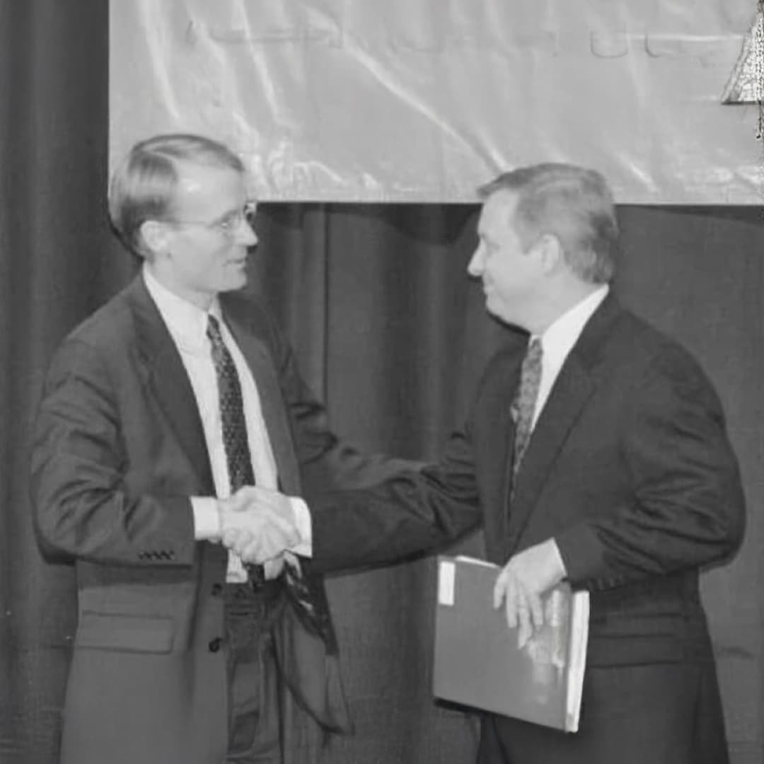 al-salvi-us-senate-2