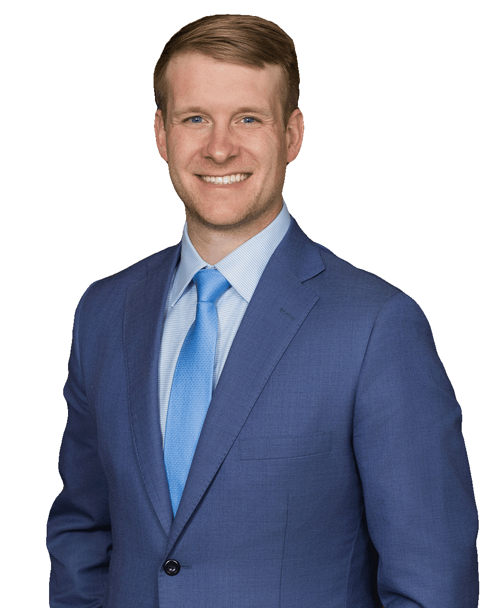 attorney-Joseph-salvi