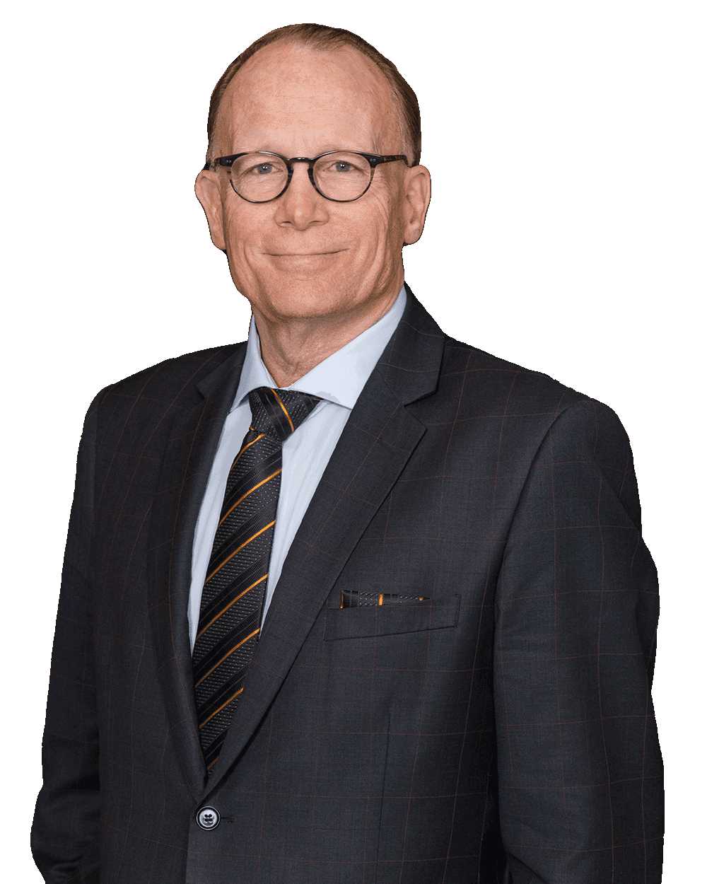 attorney-albert-salvi