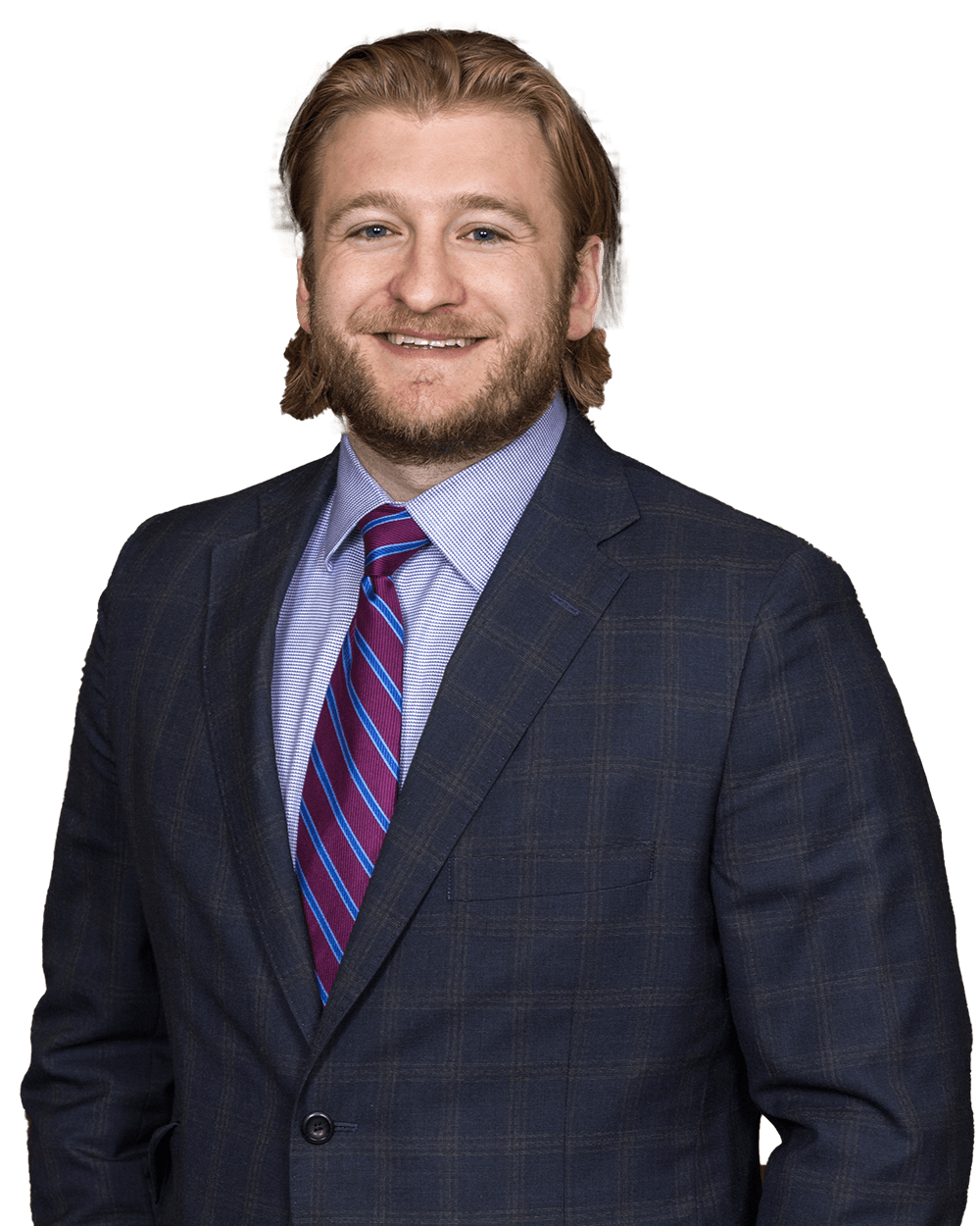 attorney-david-salvi