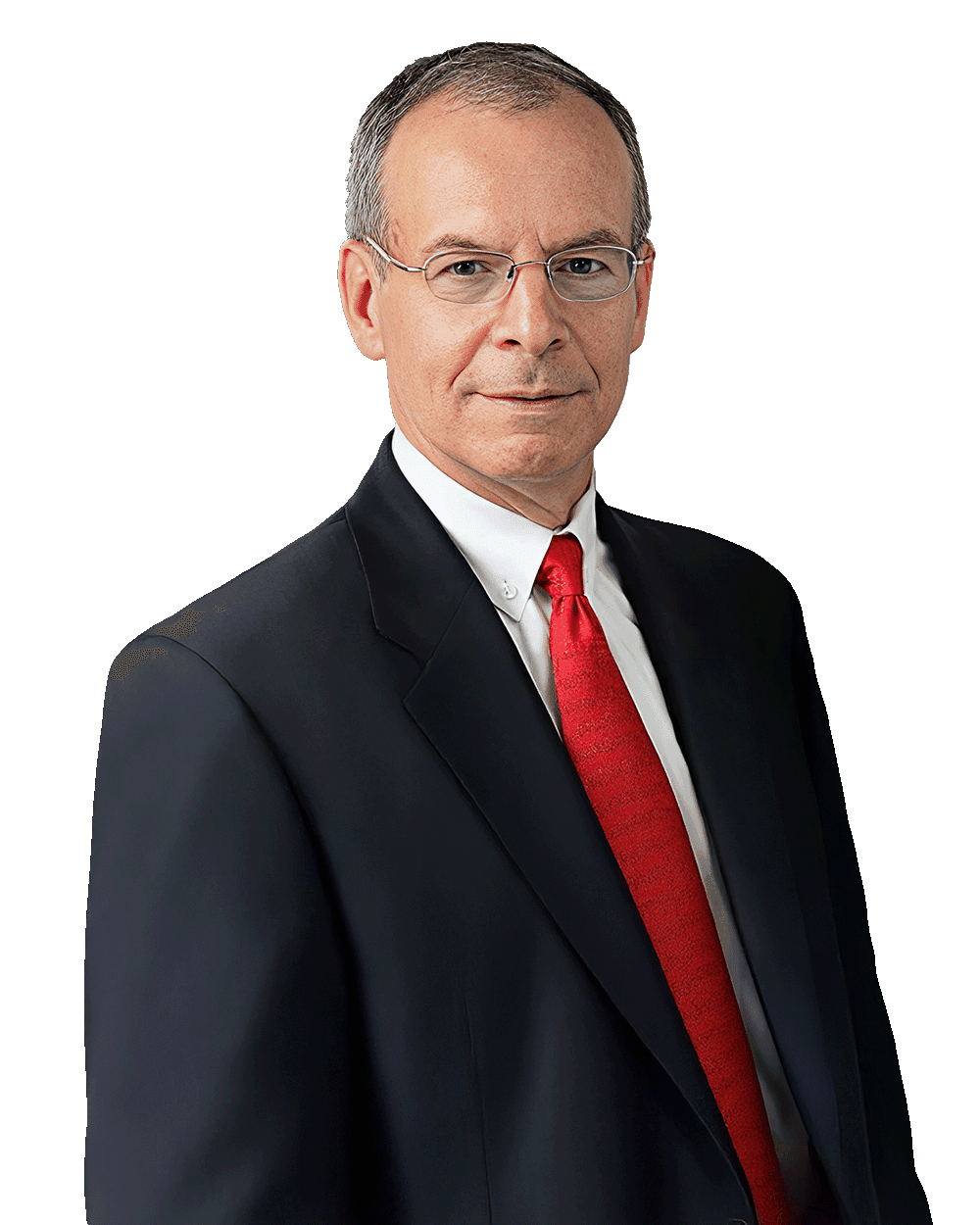 attorney-george-tamvakis