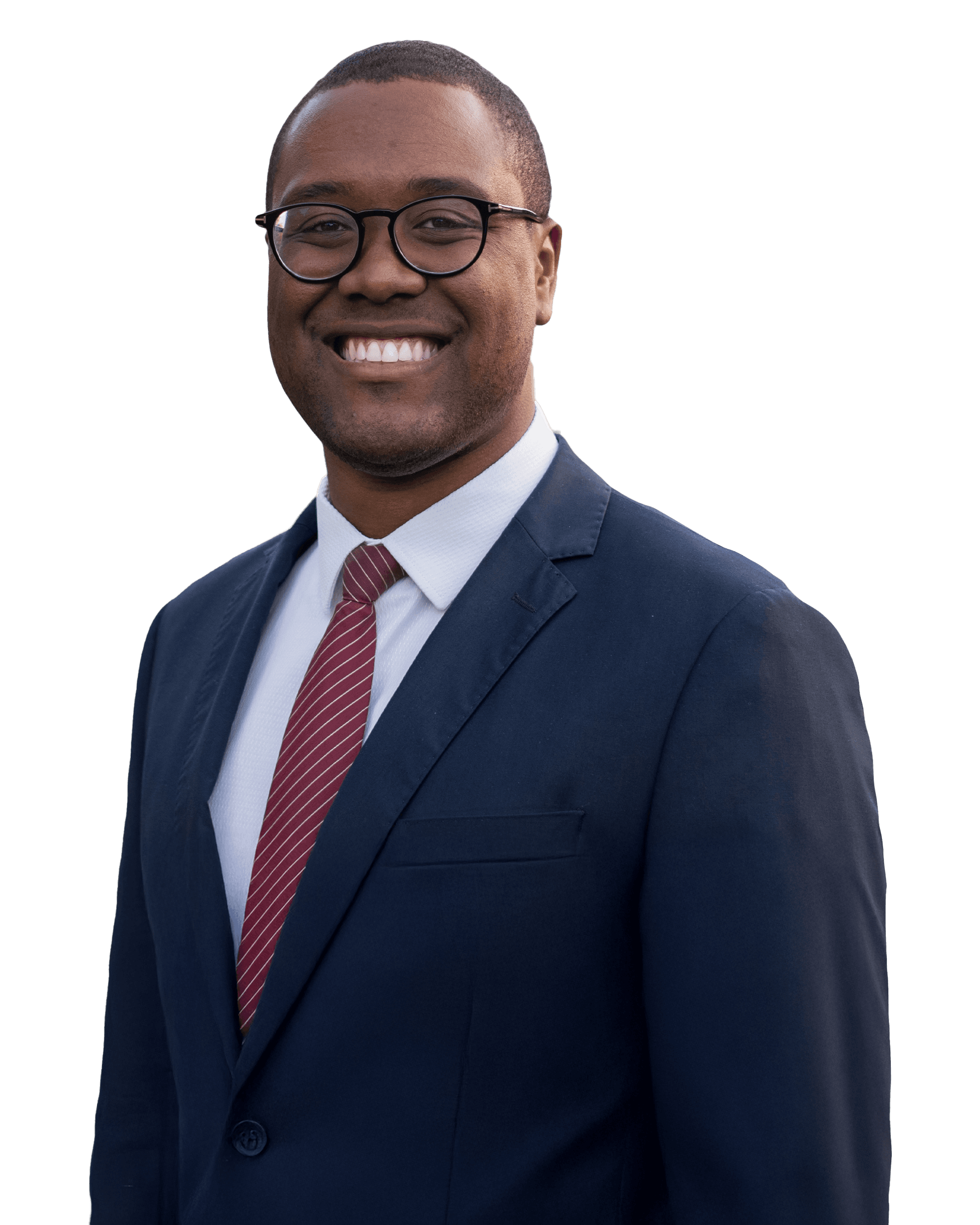 attorney-johnatan-d-alcantarar