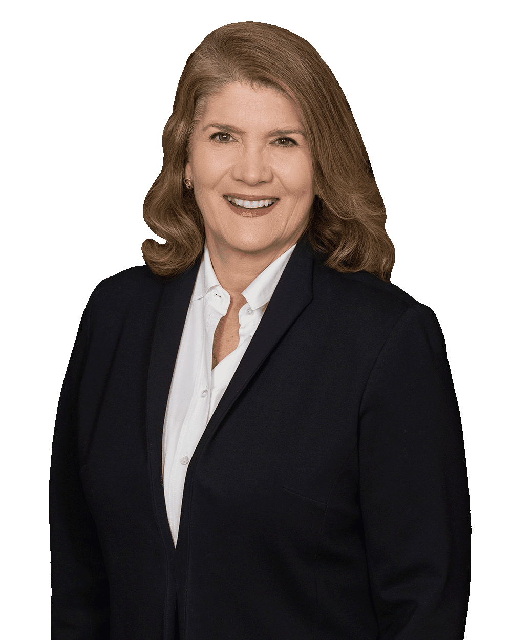 attorney-kayth-salvi-1