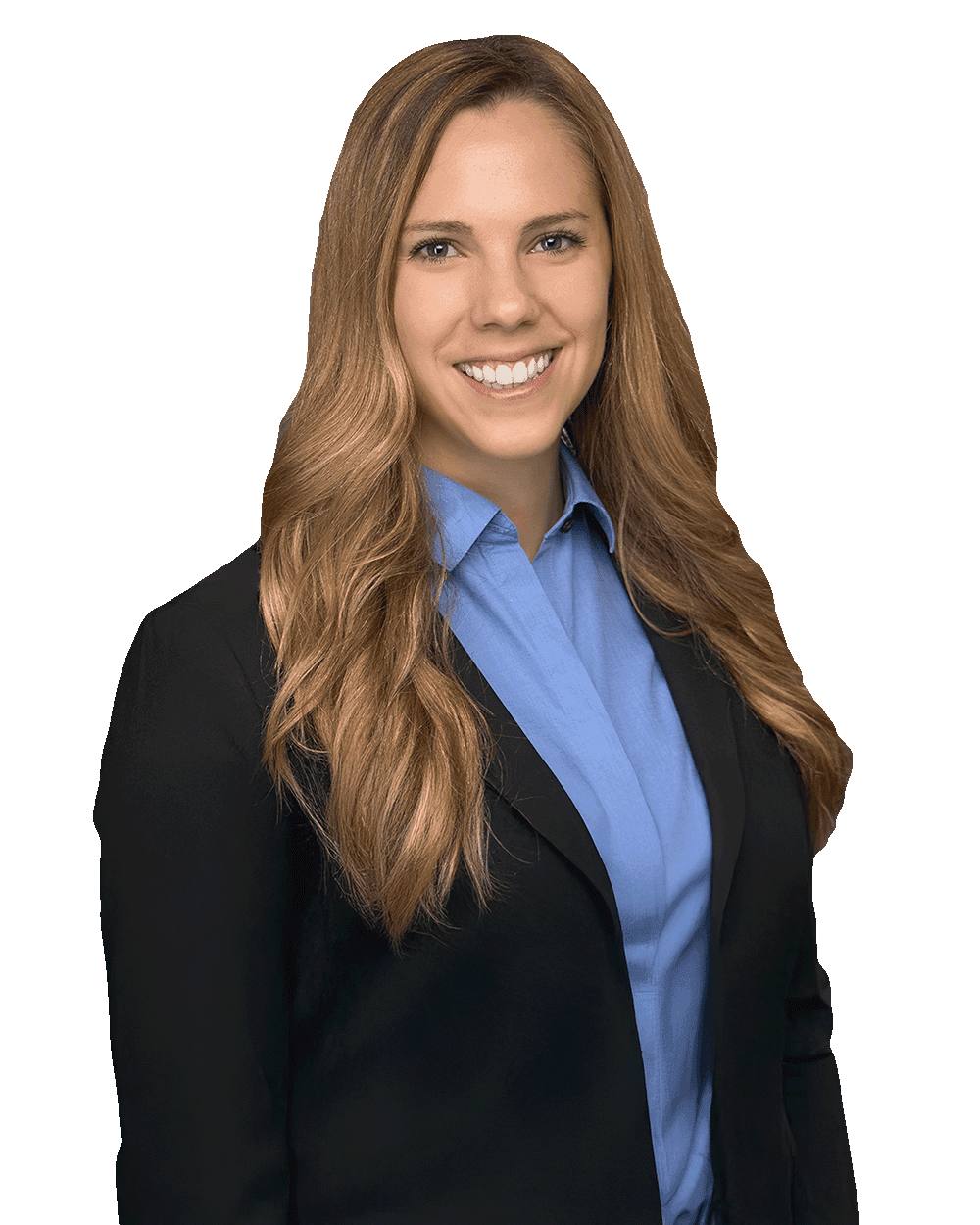 attorney-mackenzie-salvi