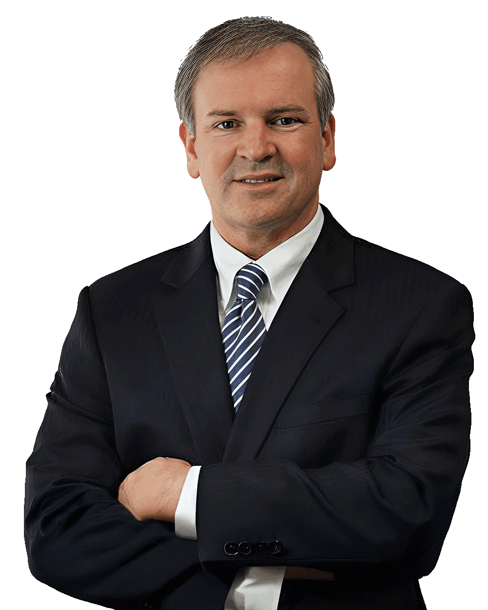 attorney-michael-maher