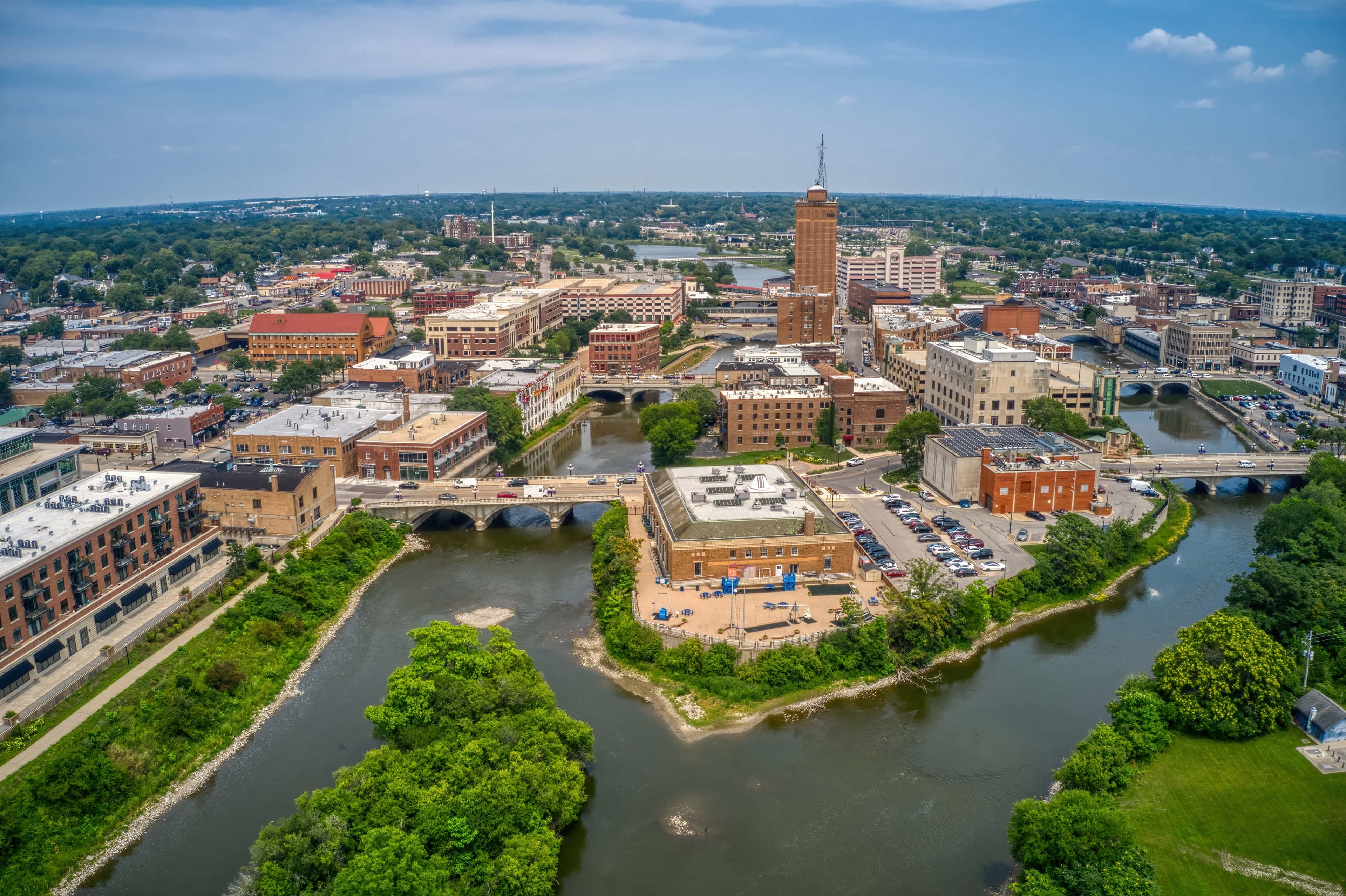 aurora-heights-car-crash-attorneys