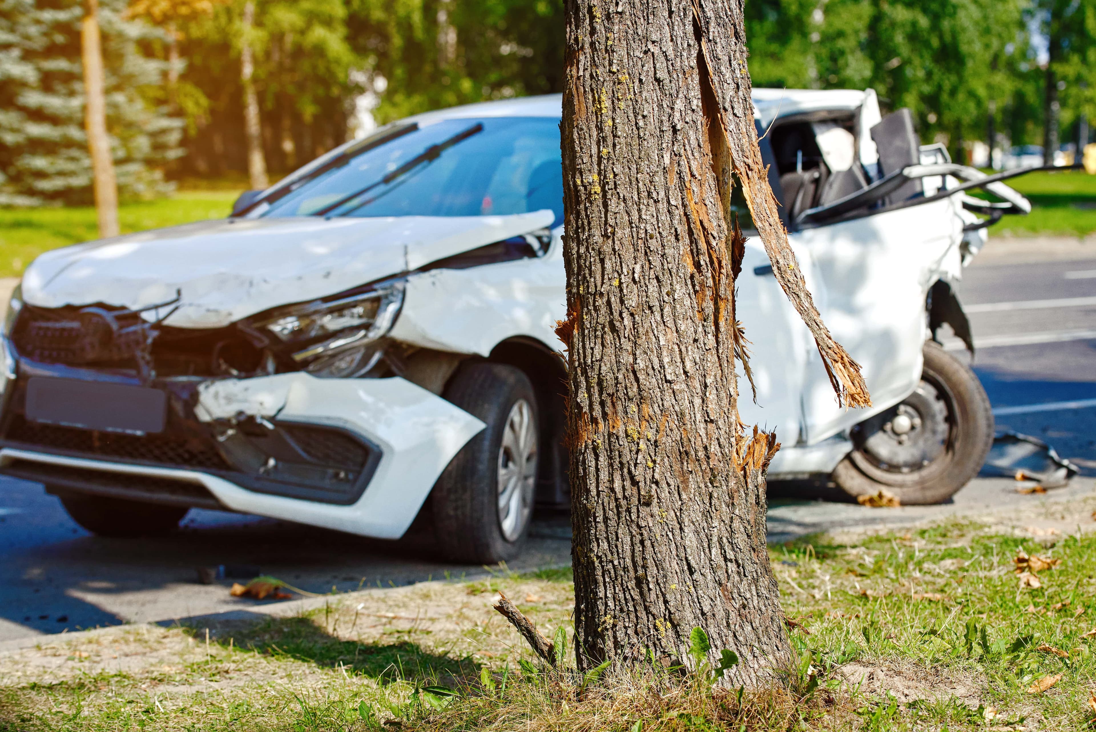 auto-accident-lawyer-in-lake-county