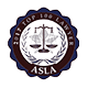 badge-2017-top-100-lawyer-asla-1