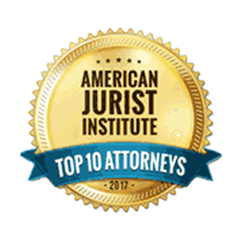 badge-american-jurist-institute-1