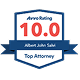 badge-avvo-rating-1