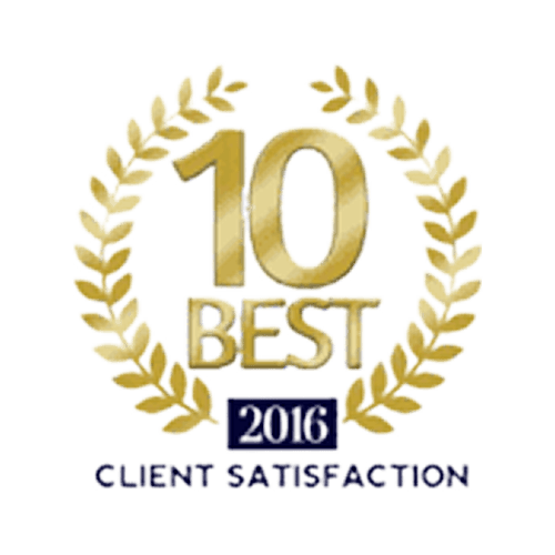 badge-best-client-satisfaction-1