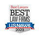 badge-best-layers-best-law-firm-2024