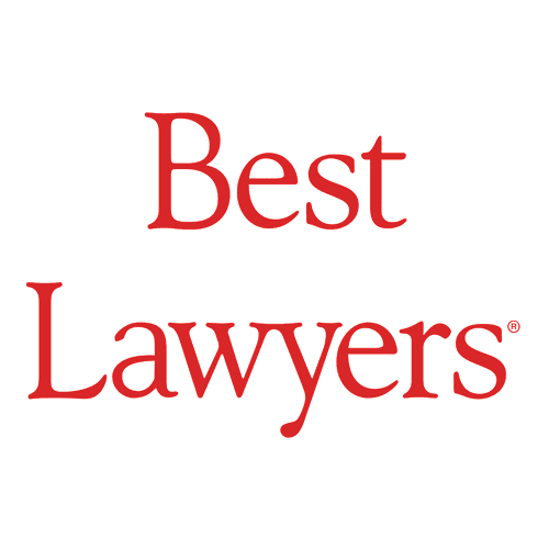 badge-elite-best-lawyers