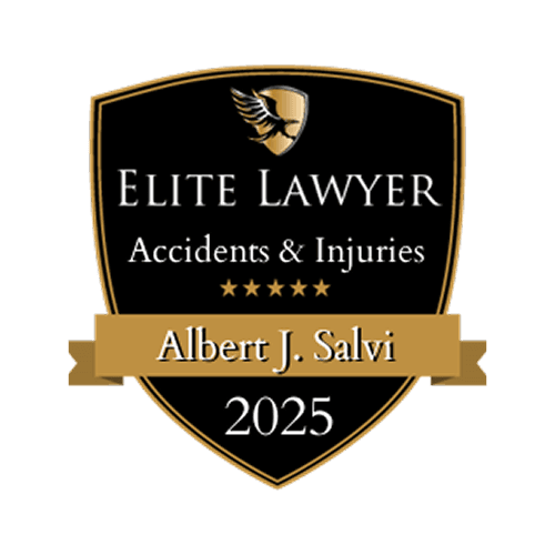 badge-elite-lawyer-1