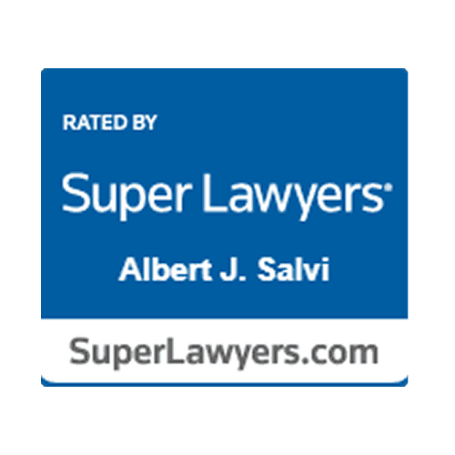 badge-uper-lawyers-1