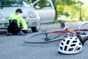 fatal bicycle accidents, Lake County personal injury lawyers, bicycle safety, bicycle accidents, fatal bicycle crashes
