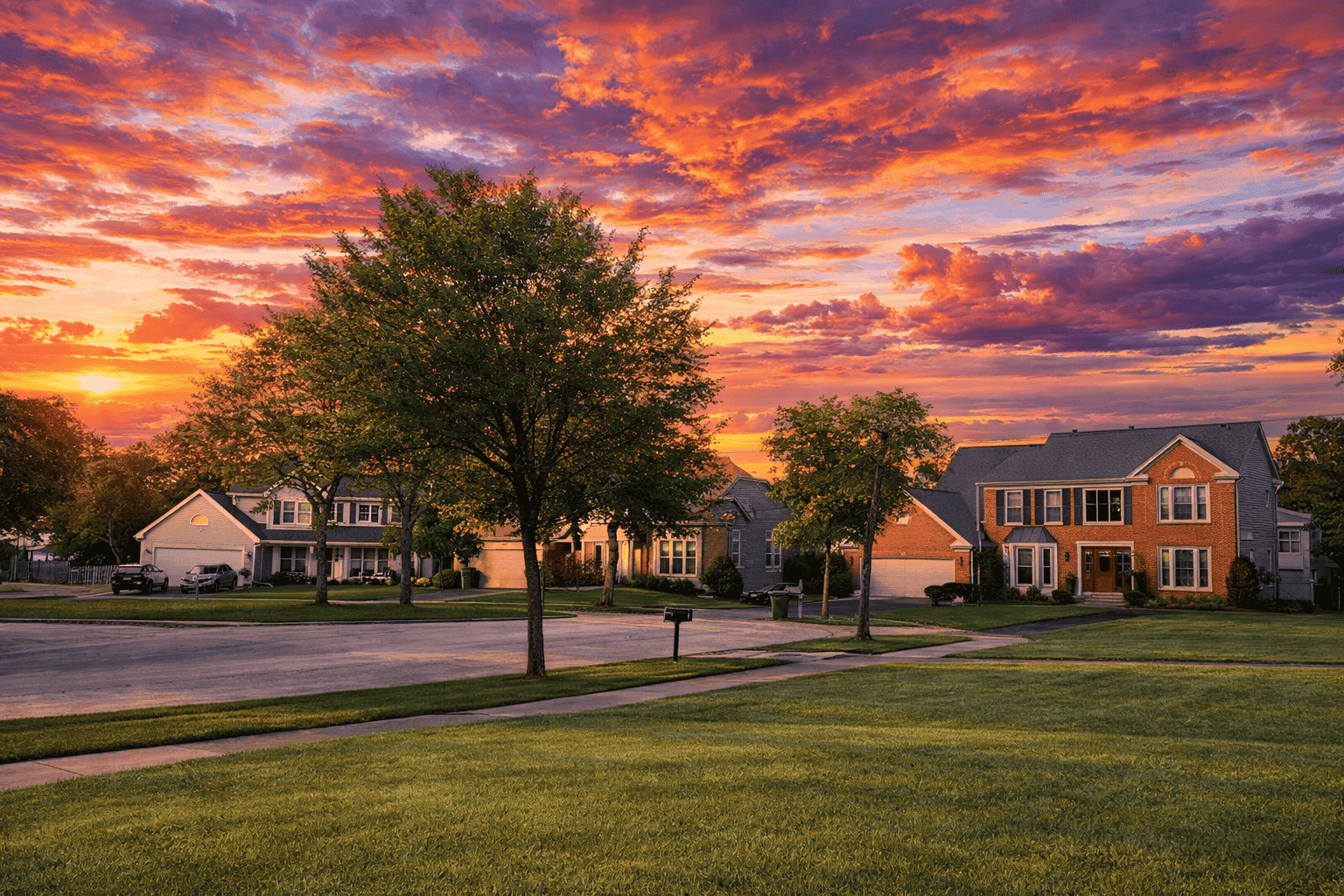 buffalo-grove-car-crash-lawyer