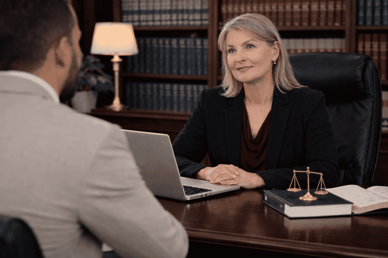 call-847-750-3237-today