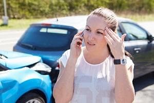 Waukegan personal injury attorneys