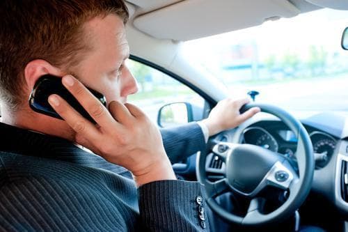 Illinois injury attorney, Illinois car accident lawyer, Illinois personal injury lawyer,