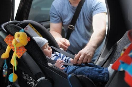 Illinois car accident lawyer, Lake County car accident attorney, Illinois injury lawyer,