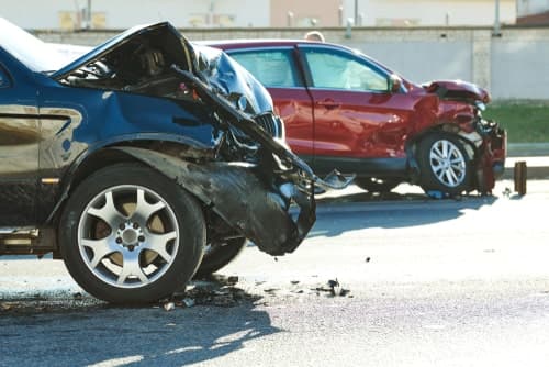 IL injury lawyer
