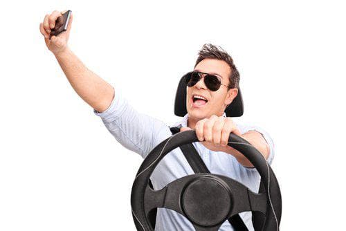 Illinois personal injury lawyer, Illinois wrongful death attorney, Illinois car accident lawyer,