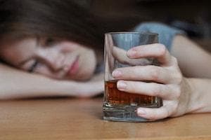 Conor’s Law, Drunk driving accident, underage DUI accident, underage DUI arrests, Waukegan car accident attorney