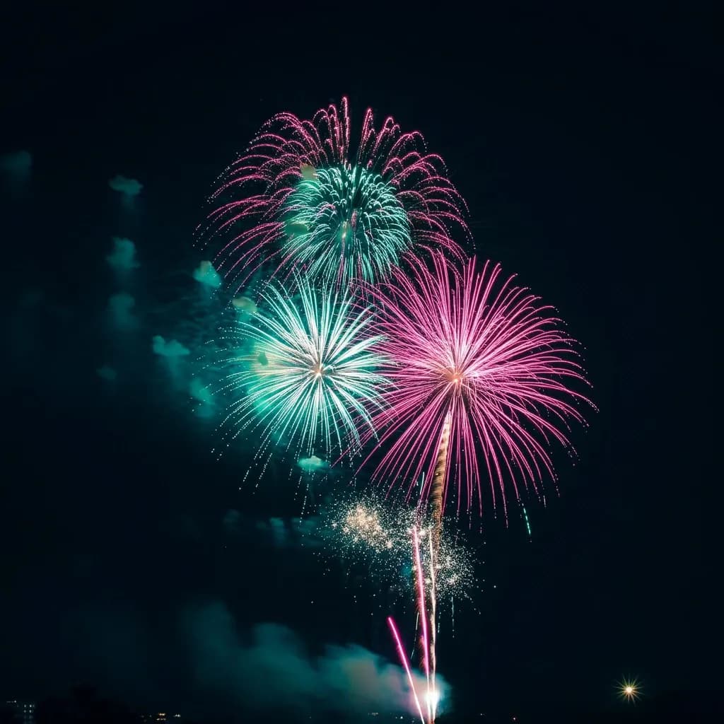 fireworks accident lawyers