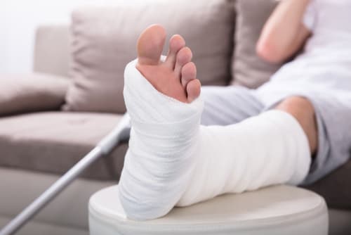 IL accident lawyer