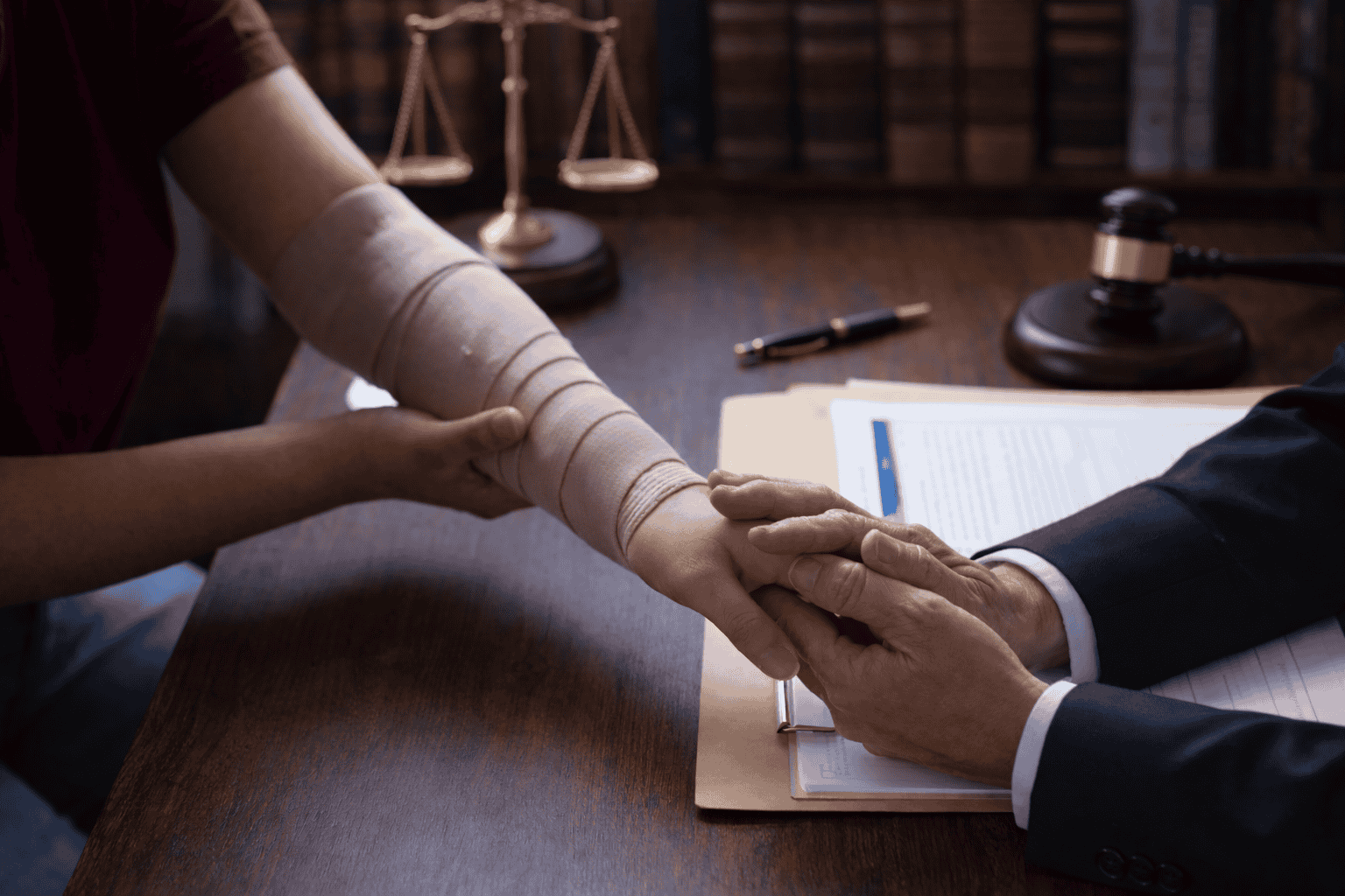 get-the-help-you-need-today