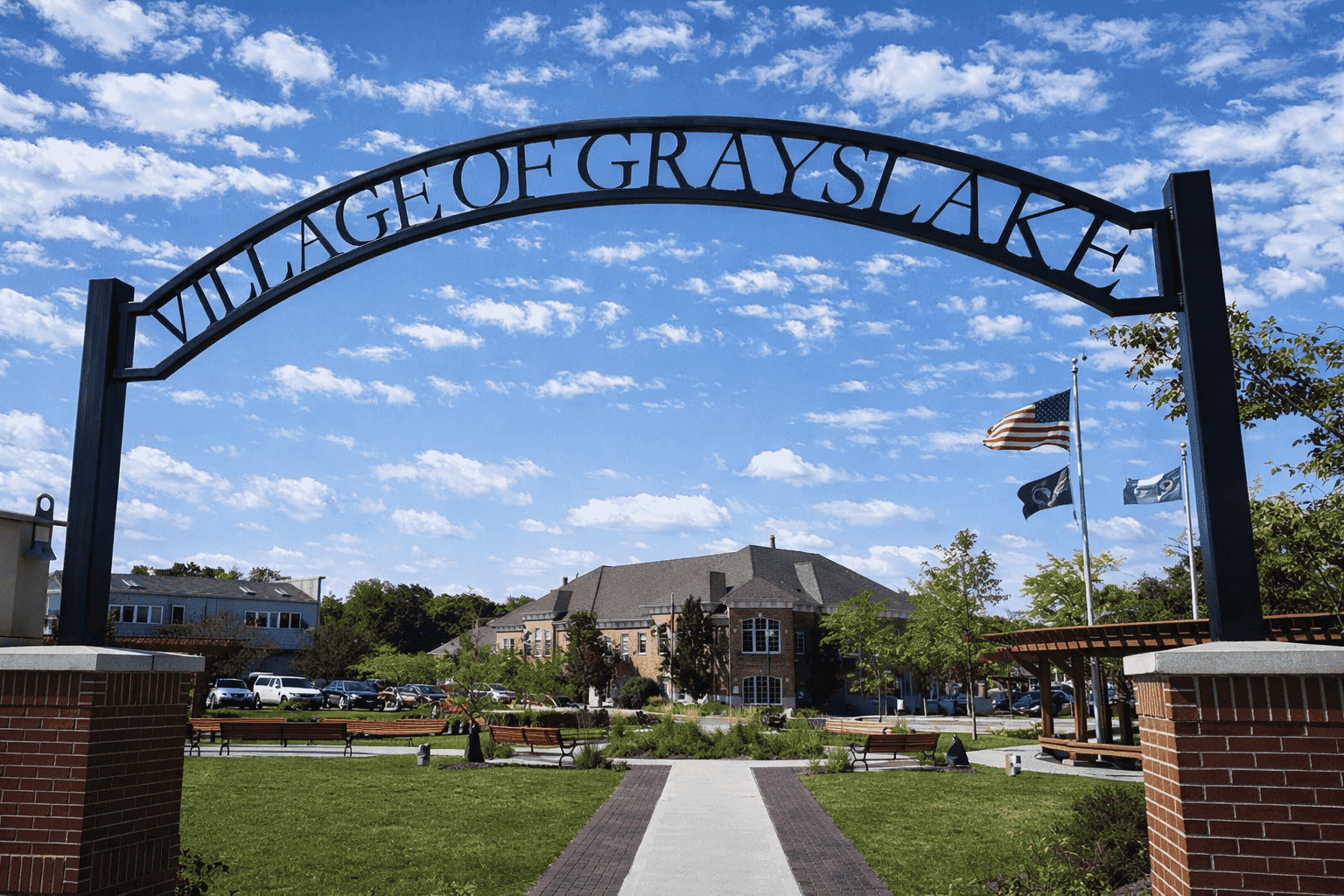 grayslake-car-crash-attorneys