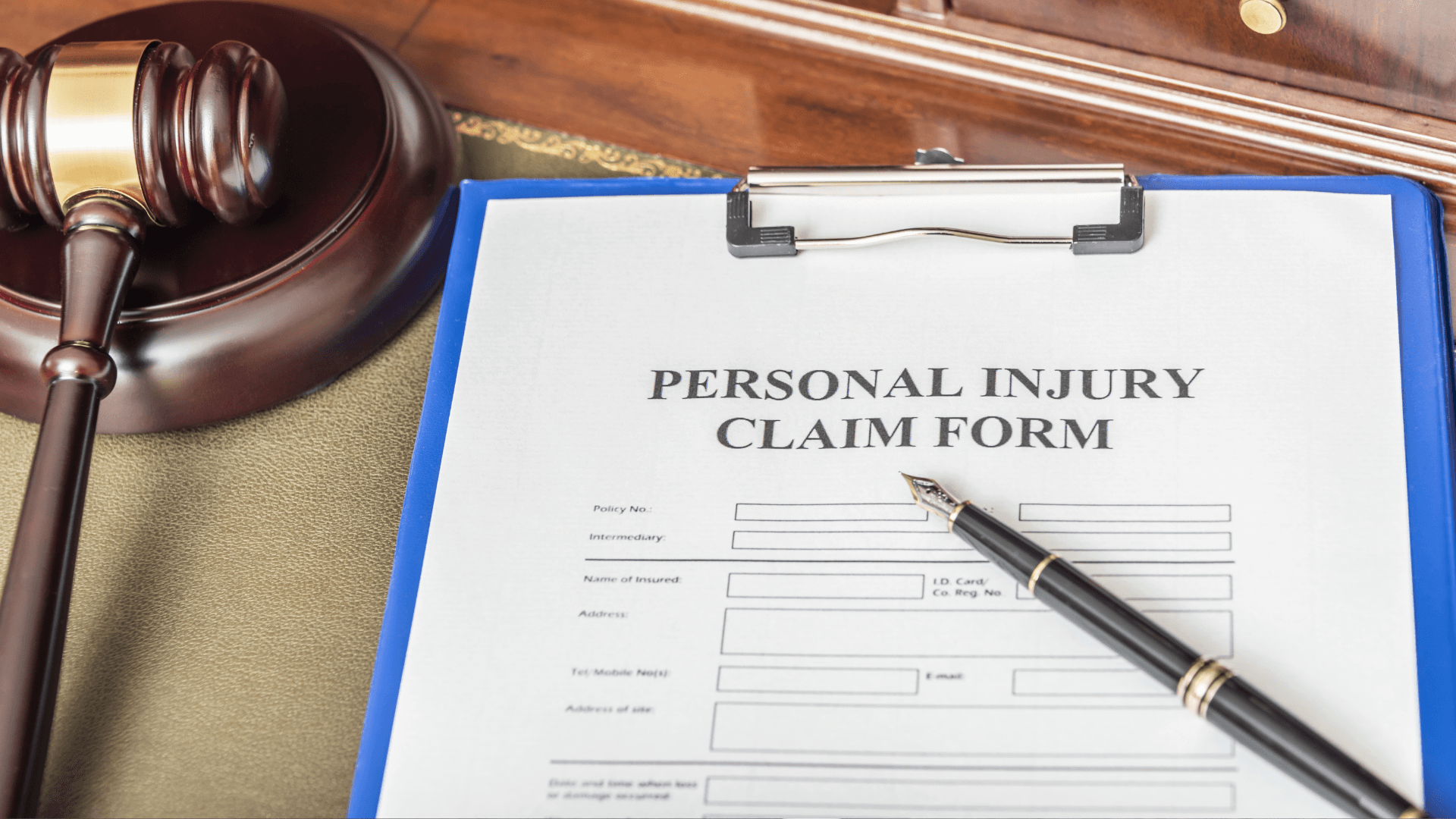 illinois-personal-injury-claim-01