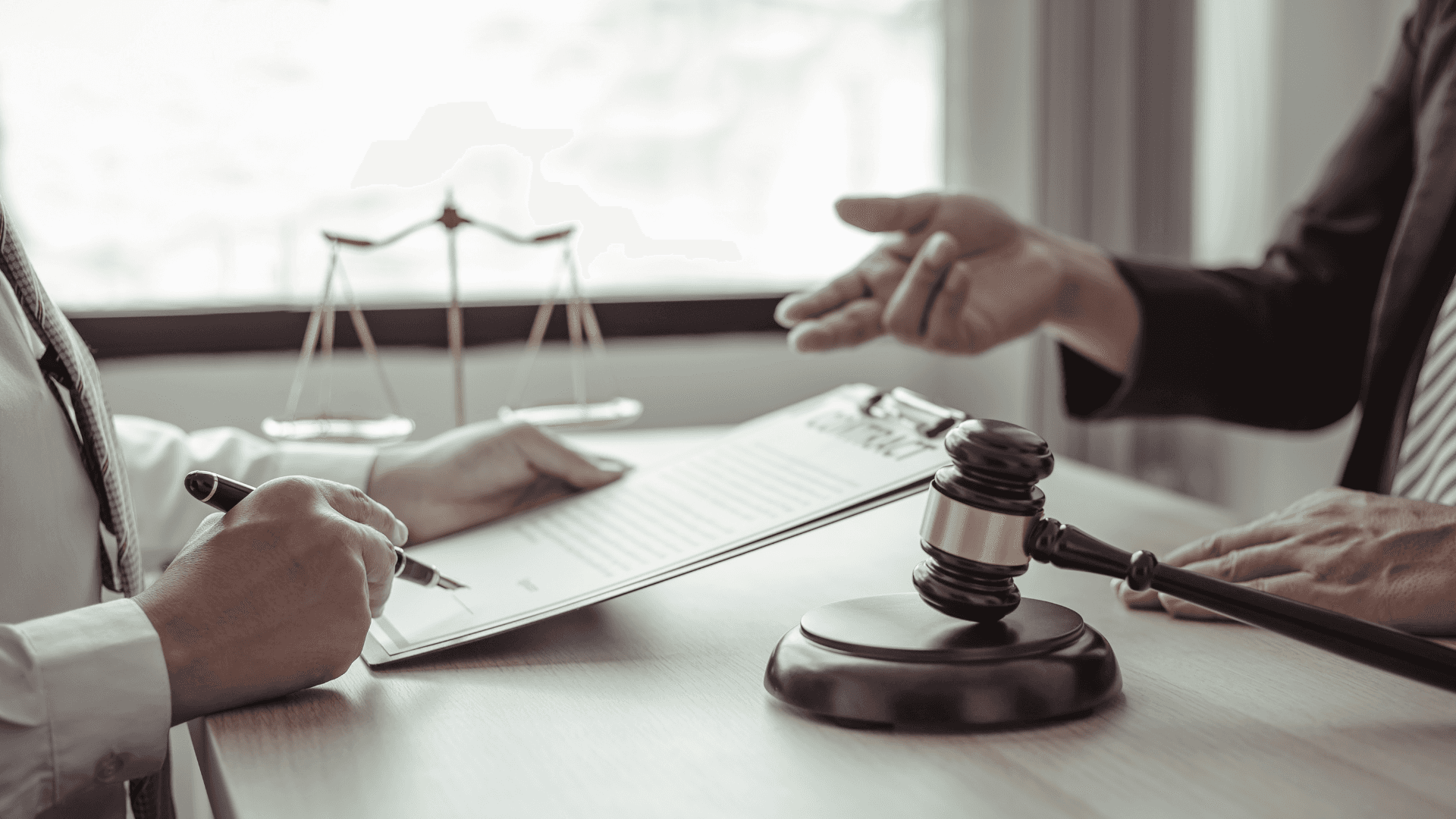 illinois-personal-injury-lawyers-04