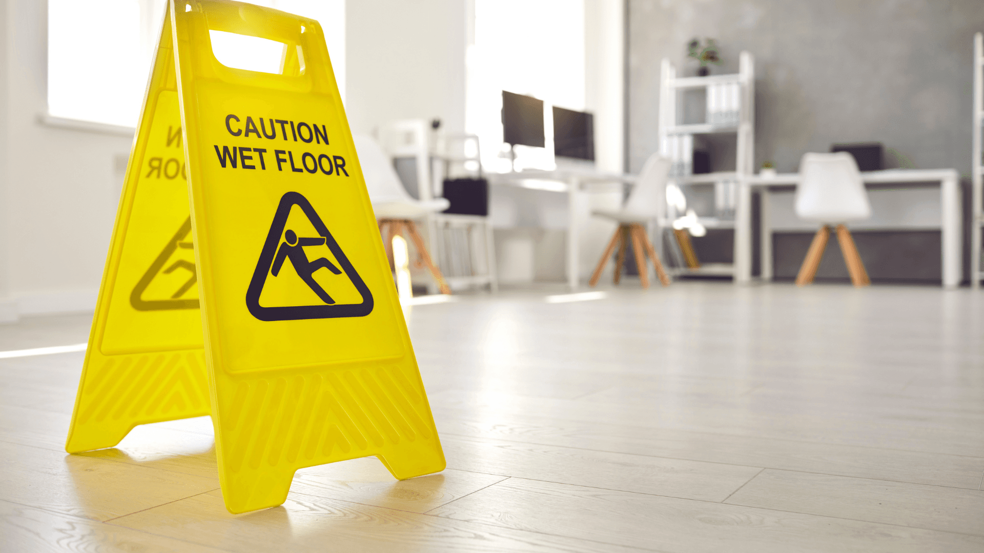 illinois-slip-and-fall-02